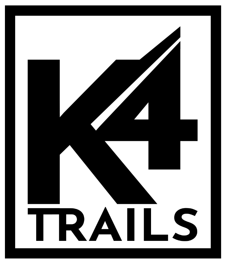 k4trails-logo